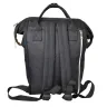 import:MAL 104-26 REV.jpg